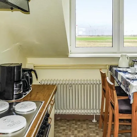 Three-bedroom In *